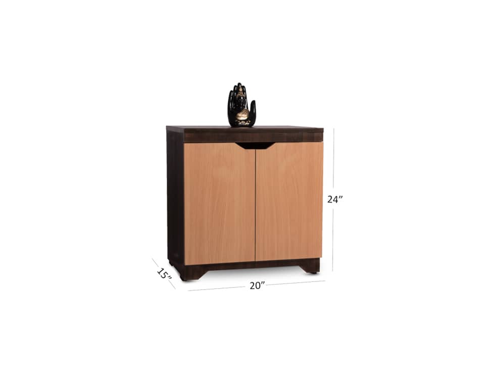 Shoey Medium Shoe Rack Casagroves Furniture Online Store