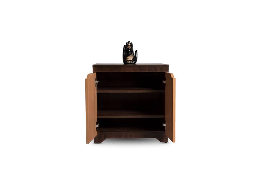 Shoey Medium Shoe Rack Casagroves Furniture Online Store